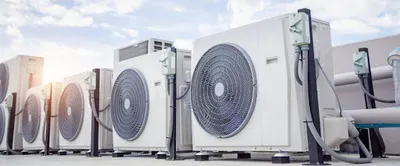 Klimatyzacja Klimanet – Serwis Klimatyzacji | Montaż | Pompy Ciepła | Wentylacja Kielce